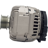 Alternator Audi A4 - A5 - Q5 12V 140A E8 - AM-3964