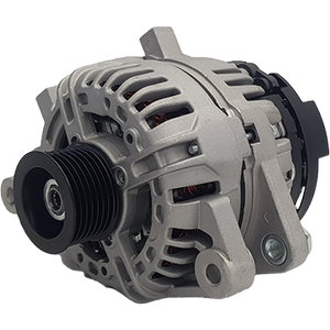 Alternator Toyota Quantum/Hilux 2.7L Petrol 12V 90A - AM-3965