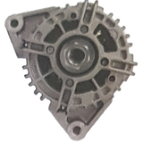 Alternator John Deere 6130 - 6230 12V 90A KCB1 - AM-3966
