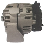 Alternator John Deere 6130 - 6230 12V 90A KCB1 - AM-3966