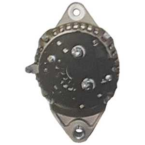 Alternator Case 12V 200A HD10EB - AM-3967