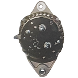 Alternator Case 12V 200A HD10EB - AM-3967