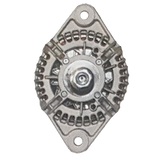 Alternator Case 12V 200A HD10EB - AM-3967