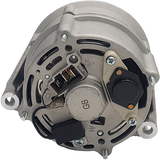 Alternator Mercedes-Benz 190E - 230E - 250D - 300D - W124 - W201 12V 70A K1 - AM-3968
