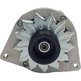 Alternator Mercedes-Benz 190E - 230E - 250D - 300D - W124 - W201 12V 70A K1 - AM-3968