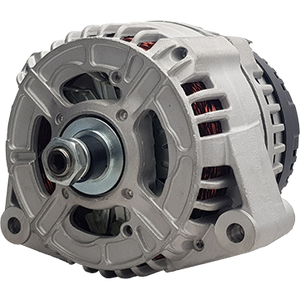 Alternator AAN Deutz / KHD 24V 80A - AM-3969