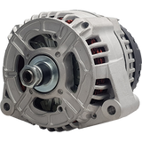 Alternator AAN Deutz / KHD 24V 80A - AM-3969