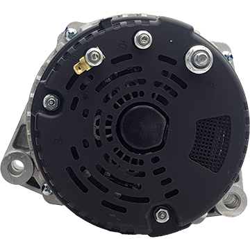 Alternator AAN Deutz / KHD 24V 80A - AM-3969 – Great Brands Direct