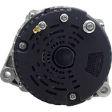 Alternator AAN Deutz / KHD 24V 80A - AM-3969