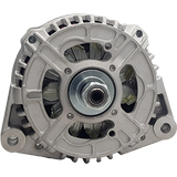 Alternator AAN Deutz / KHD 24V 80A - AM-3969