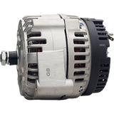 Alternator AAN Deutz / KHD 24V 80A - AM-3969