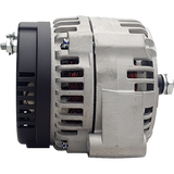Alternator AAN Deutz / KHD 24V 80A - AM-3969