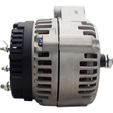Alternator AAN Deutz / KHD 24V 80A - AM-3969