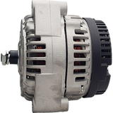 Alternator AAN Deutz / KHD 24V 80A - AM-3969