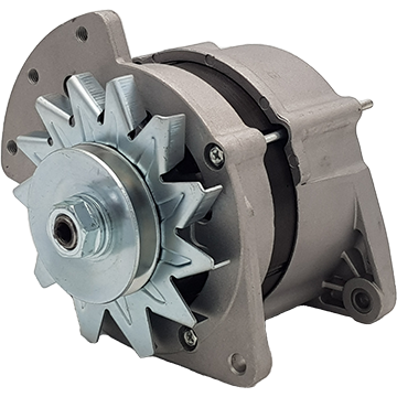 Alternator Universal 12V 55A K1 - AM-3970