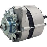 Alternator Universal 12V 90A N1 - AM-3971