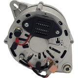 Alternator Universal 12V 90A N1 - AM-3971