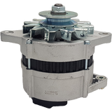 Alternator Universal 12V 90A N1 - AM-3971
