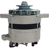 Alternator Universal 12V 90A N1 - AM-3971