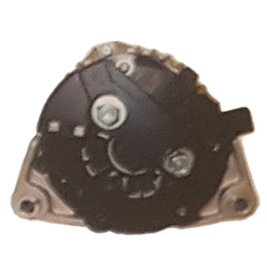 Alternator Opel Astra / Zafira 12V 120A NCB1 - AM-3972