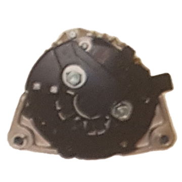 Alternator Opel Astra / Zafira 12V 120A NCB1 - AM-3972