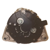 Alternator Opel Astra / Zafira 12V 120A NCB1 - AM-3972