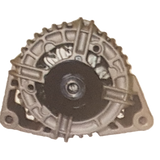 Alternator Opel Astra / Zafira 12V 120A NCB1 - AM-3972