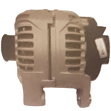 Alternator Opel Astra / Zafira 12V 120A NCB1 - AM-3972
