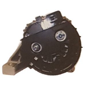 Alternator Volvo S40 - S60 - S80 - XC70 - XC90 - Penta 12V 140A E8 - AM-3974