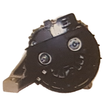 Alternator Volvo S40 - S60 - S80 - XC70 - XC90 - Penta 12V 140A E8 - AM-3974