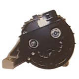 Alternator Volvo S40 - S60 - S80 - XC70 - XC90 - Penta 12V 140A E8 - AM-3974