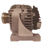 Alternator Volvo S40 - S60 - S80 - XC70 - XC90 - Penta 12V 140A E8 - AM-3974