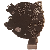 Alternator Ford / Volvo 12V 180A EL8 - AM-3975