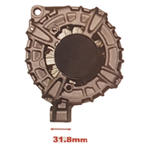 Alternator Ford / Volvo 12V 180A EL8 - AM-3975