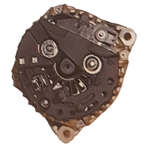 Alternator Land Rover Discovery V8 12V 150A NCB2 - AM-3976