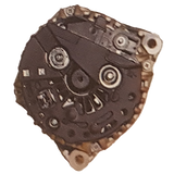 Alternator Land Rover Discovery V8 12V 150A NCB2 - AM-3976
