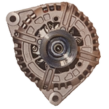 Alternator Land Rover Discovery V8 12V 150A NCB2 - AM-3976