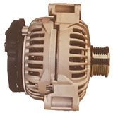 Alternator Land Rover Discovery V8 12V 150A NCB2 - AM-3976