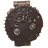 Alternator Mercedes-Benz Sprinter / Vito / Viano CDi 2.1L 12V 200A E10 - AM-3977