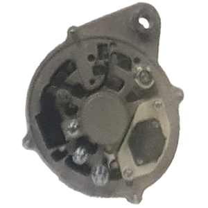 Alternator Iveco 24V 55A N1 - AM-3978