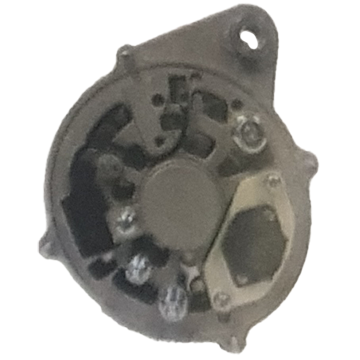 Alternator Iveco 24V 55A N1 - AM-3978