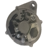 Alternator Iveco 24V 55A N1 - AM-3978