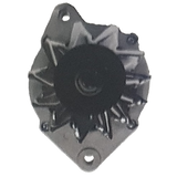 Alternator Iveco 24V 55A N1 - AM-3978