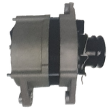 Alternator Iveco 24V 55A N1 - AM-3978