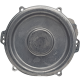Alternator Mercedes-Benz C270 CDI - ML270 CDI (W203 - W163) 12V 150A NFB2 - AM-3979