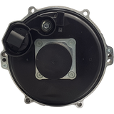 Alternator Mercedes-Benz C270 CDI - ML270 CDI (W203 - W163) 12V 150A NFB2 - AM-3979