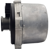 Alternator Mercedes-Benz C270 CDI - ML270 CDI (W203 - W163) 12V 150A NFB2 - AM-3979