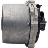Alternator Mercedes-Benz C270 CDI - ML270 CDI (W203 - W163) 12V 150A NFB2 - AM-3979