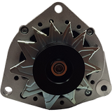 Alternator Mercedes-Benz / ADE / MAN 24V 55A N1 - AM-3982