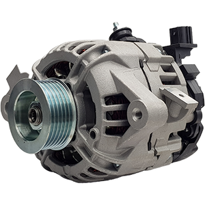 Alternator Toyota Yaris 1.0L VVTi 12V 90A GCB2 - AM-3983